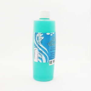 Ultra Clean The Ultimate Craft Cleaner Refill