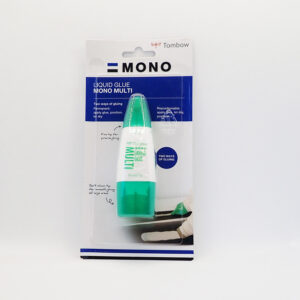 Tombow Liquid Glue Mono Multi